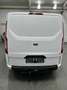 Ford CUSTOM 340 2.0 TDCI |125kW|AC|NAV|AHK|CAM|6G|DAB Weiß - thumbnail 4