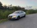 Volkswagen Passat 2.0 FSI Highline - thumbnail 14
