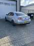 Volkswagen Passat 2.0 FSI Highline - thumbnail 2