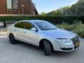 Volkswagen Passat 2.0 FSI Highline - thumbnail 19