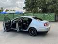 Volkswagen Passat 2.0 FSI Highline - thumbnail 17