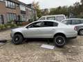 Volkswagen Passat 2.0 FSI Highline - thumbnail 6