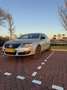 Volkswagen Passat 2.0 FSI Highline - thumbnail 4
