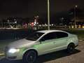 Volkswagen Passat 2.0 FSI Highline - thumbnail 10