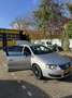 Volkswagen Passat 2.0 FSI Highline - thumbnail 3