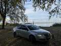 Volkswagen Passat 2.0 FSI Highline - thumbnail 8