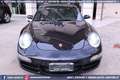 Porsche 997 997 Coupe 3.8 Carrera 4S MANUALE Schwarz - thumbnail 21
