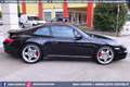 Porsche 997 997 Coupe 3.8 Carrera 4S MANUALE Schwarz - thumbnail 6