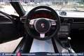 Porsche 997 997 Coupe 3.8 Carrera 4S MANUALE Schwarz - thumbnail 46