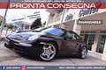 Porsche 997 997 Coupe 3.8 Carrera 4S MANUALE Schwarz - thumbnail 2