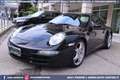 Porsche 997 997 Coupe 3.8 Carrera 4S MANUALE Schwarz - thumbnail 20
