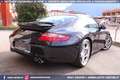 Porsche 997 997 Coupe 3.8 Carrera 4S MANUALE Schwarz - thumbnail 4