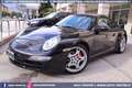 Porsche 997 997 Coupe 3.8 Carrera 4S MANUALE Schwarz - thumbnail 18