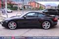 Porsche 997 997 Coupe 3.8 Carrera 4S MANUALE Schwarz - thumbnail 27