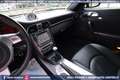 Porsche 997 997 Coupe 3.8 Carrera 4S MANUALE Schwarz - thumbnail 15