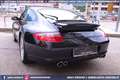 Porsche 997 997 Coupe 3.8 Carrera 4S MANUALE Schwarz - thumbnail 26