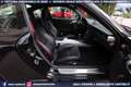 Porsche 997 997 Coupe 3.8 Carrera 4S MANUALE Schwarz - thumbnail 43