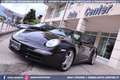 Porsche 997 997 Coupe 3.8 Carrera 4S MANUALE Schwarz - thumbnail 28
