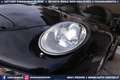 Porsche 997 997 Coupe 3.8 Carrera 4S MANUALE Schwarz - thumbnail 29