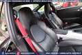 Porsche 997 997 Coupe 3.8 Carrera 4S MANUALE Schwarz - thumbnail 44
