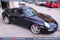 Porsche 997 997 Coupe 3.8 Carrera 4S MANUALE Schwarz - thumbnail 22