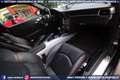 Porsche 997 997 Coupe 3.8 Carrera 4S MANUALE Schwarz - thumbnail 42