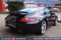 Porsche 997 997 Coupe 3.8 Carrera 4S MANUALE Schwarz - thumbnail 24