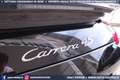 Porsche 997 997 Coupe 3.8 Carrera 4S MANUALE Schwarz - thumbnail 36