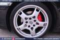 Porsche 997 997 Coupe 3.8 Carrera 4S MANUALE Schwarz - thumbnail 32