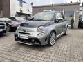 Abarth 695 Rivale 175th Anniversary*Akrapovic* Blauw - thumbnail 1