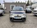 Abarth 695 Rivale 175th Anniversary*Akrapovic* Blauw - thumbnail 3