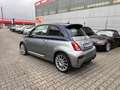 Abarth 695 Rivale 175th Anniversary*Akrapovic* Blauw - thumbnail 7