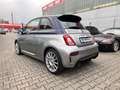Abarth 695 Rivale 175th Anniversary*Akrapovic* Blauw - thumbnail 8