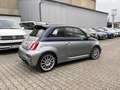 Abarth 695 Rivale 175th Anniversary*Akrapovic* Blauw - thumbnail 10