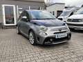 Abarth 695 Rivale 175th Anniversary*Akrapovic* Blauw - thumbnail 4