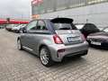 Abarth 695 Rivale 175th Anniversary*Akrapovic* Blauw - thumbnail 6