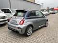 Abarth 695 Rivale 175th Anniversary*Akrapovic* Blauw - thumbnail 9
