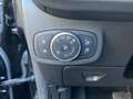 Ford Fiesta Titanium X LED+Navi+Kamera+Winterpaket Schwarz - thumbnail 19