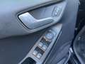 Ford Fiesta Titanium X LED+Navi+Kamera+Winterpaket Schwarz - thumbnail 20