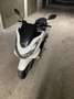 Honda PCX 125 - thumbnail 8