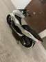 Honda PCX 125 - thumbnail 3