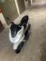 Honda PCX 125 - thumbnail 4