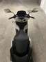 Honda PCX 125 - thumbnail 7