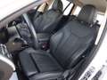 BMW X3 xDrive20d Blanco - thumbnail 9