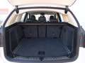 BMW X3 xDrive20d Blanco - thumbnail 16