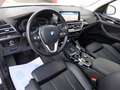BMW X3 xDrive20d Blanco - thumbnail 19