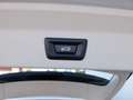 BMW X3 xDrive20d Blanco - thumbnail 17