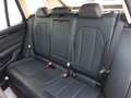 BMW X3 xDrive20d Blanco - thumbnail 14