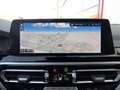 BMW X3 xDrive20d Blanco - thumbnail 11