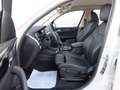 BMW X3 xDrive20d Blanco - thumbnail 4